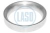 SCANI 1403829 Valve Seat